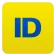 PosteID icon