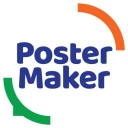 Poster Maker - Indian Festival icon