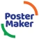 Poster Maker - Indian Festival icon