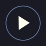 PowerAudio Plus Music Player icon