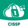 CISSP Test Prep 2026 icon