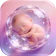 Pregnancy Tracker & Monitoring icon