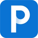 Préstamos CLOUD icon