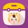 아기 위젯 : 아기 개월수, 임신 주수, 신체 자동계산 icon