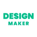 Design Maker For Space Art icon