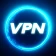 VPN Lumos: 안전한 사이트 접속 위해 VPN icon