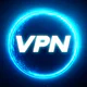 VPN Lumos: VPN rapide et sûr icon