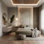 AI Remodel: Déco & Maison 3D icon