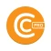 CryptoTab Browser Pro Level icon