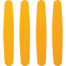 Feng Shui Fortune Calendar icon