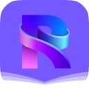 Readict Fiction icon