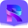 Readict Fiction icon