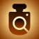 Perfume Lens icon