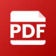PDF Pro-View PDF icon