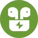 AndroPods - Airpods on Android icon