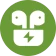 AndroPods - Airpods on Android icon