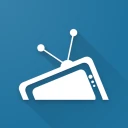 Watch News Pro | Live Channels icon