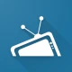 Watch News Pro | Live Channels icon