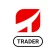 Toro Trader Mobile icon