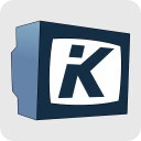 KLACK Fernseh- & TV-Programm icon