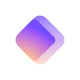 Proton Pass: Adgangskoder icon