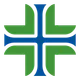 Providence icon