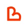 Beliani icon