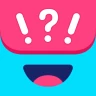 Gæt og Grimasser - Guess Up icon