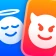 Truth or Dare - Jeg Har Aldrig icon