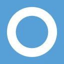 Observador icon
