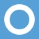 Observador icon