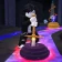 Pull Swords: Obby World icon