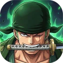 Voyage Age: Pirate Vow icon