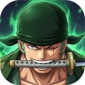 Voyage Age: Pirate Vow icon