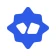 Trackwallet: Budget & Dépenses icon