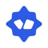 Trackwallet: Budget & Dépenses icon