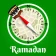 Mekka Richtung & Gebetszeiten icon