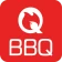 BBQ Go icon