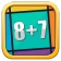 算数ゲーム〜速算達人 icon