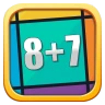 算数ゲーム〜速算達人 icon