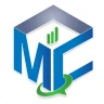 Meu Caixa icon