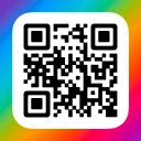 QR-Code-Generator & QR Maker icon