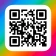 QR-Code-Generator & QR Maker icon