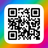 QR-Code-Generator & QR Maker icon