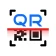QR Code Scanner icon