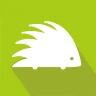 illiwap icon
