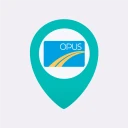 Chrono – Billets et trajets icon
