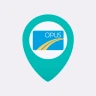 Chrono – Billets et trajets icon