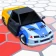 Cars Arena: Rasante 3D-Rennen icon