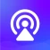 ポッドキャスト、ミュージック FM 、音楽 ラジオ おすすめ icon